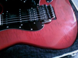 Fender_Strat-FR01[1]